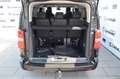 Toyota Proace Verso L2 Executive*AHK*Navi*Standheiz* Schwarz - thumbnail 5