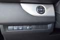 Toyota Proace Verso L2 Executive*AHK*Navi*Standheiz* Schwarz - thumbnail 12