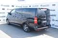 Toyota Proace Verso L2 Executive*AHK*Navi*Standheiz* Schwarz - thumbnail 3