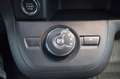 Toyota Proace Verso L2 Executive*AHK*Navi*Standheiz* Schwarz - thumbnail 22