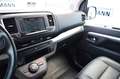 Toyota Proace Verso L2 Executive*AHK*Navi*Standheiz* Schwarz - thumbnail 24