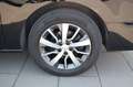 Toyota Proace Verso L2 Executive*AHK*Navi*Standheiz* Schwarz - thumbnail 6
