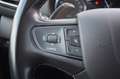 Toyota Proace Verso L2 Executive*AHK*Navi*Standheiz* Schwarz - thumbnail 16