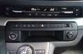 Toyota Proace Verso L2 Executive*AHK*Navi*Standheiz* Schwarz - thumbnail 21