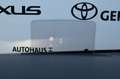 Toyota Proace Verso L2 Executive*AHK*Navi*Standheiz* Schwarz - thumbnail 18