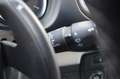 Toyota Proace Verso L2 Executive*AHK*Navi*Standheiz* Schwarz - thumbnail 15