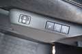 Toyota Proace Verso L2 Executive*AHK*Navi*Standheiz* Schwarz - thumbnail 11