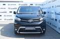 Toyota Proace Verso L2 Executive*AHK*Navi*Standheiz* Schwarz - thumbnail 2