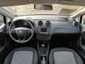 SEAT Ibiza Reference Schwarz - thumbnail 10