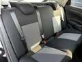 SEAT Ibiza Reference Schwarz - thumbnail 15