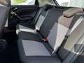 SEAT Ibiza Reference Schwarz - thumbnail 14