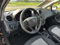 SEAT Ibiza Reference Schwarz - thumbnail 8