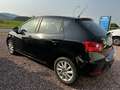 SEAT Ibiza Reference Schwarz - thumbnail 5