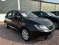 SEAT Ibiza Reference Schwarz - thumbnail 1