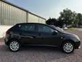 SEAT Ibiza Reference Schwarz - thumbnail 7