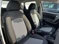 SEAT Ibiza Reference Schwarz - thumbnail 13