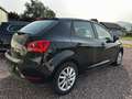 SEAT Ibiza Reference Schwarz - thumbnail 6