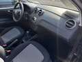SEAT Ibiza Reference Schwarz - thumbnail 12