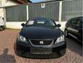 SEAT Ibiza Reference Schwarz - thumbnail 3