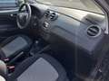 SEAT Ibiza Reference Schwarz - thumbnail 11