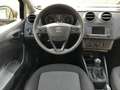 SEAT Ibiza Reference Schwarz - thumbnail 9