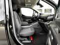 Peugeot Rifter Rifter/Automaat/Benzine/Carplay/Euro6d/Garantie Zwart - thumbnail 13