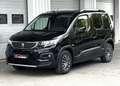 Peugeot Rifter Rifter/Automaat/Benzine/Carplay/Euro6d/Garantie Zwart - thumbnail 1