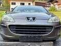 Peugeot 407 407 Comfort 2,0 16V Comfort Bronze - thumbnail 3
