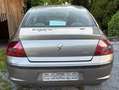 Peugeot 407 407 Comfort 2,0 16V Comfort Bronze - thumbnail 2