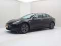 Tesla Model 3 Standard RWD Plus [ AUTOPILOT+60 kWh+PREMIUM AUDIO Noir - thumbnail 8