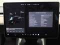 Tesla Model 3 Standard RWD Plus [ AUTOPILOT+60 kWh+PREMIUM AUDIO Noir - thumbnail 24