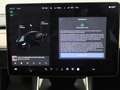 Tesla Model 3 Standard RWD Plus [ AUTOPILOT+60 kWh+PREMIUM AUDIO Noir - thumbnail 26