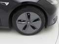 Tesla Model 3 Standard RWD Plus [ AUTOPILOT+60 kWh+PREMIUM AUDIO Noir - thumbnail 10