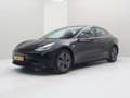 Tesla Model 3 Standard RWD Plus [ AUTOPILOT+60 kWh+PREMIUM AUDIO Noir - thumbnail 1