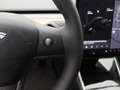 Tesla Model 3 Standard RWD Plus [ AUTOPILOT+60 kWh+PREMIUM AUDIO Noir - thumbnail 21