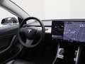 Tesla Model 3 Standard RWD Plus [ AUTOPILOT+60 kWh+PREMIUM AUDIO Noir - thumbnail 2