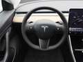 Tesla Model 3 Standard RWD Plus [ AUTOPILOT+60 kWh+PREMIUM AUDIO Noir - thumbnail 19