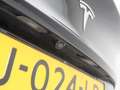 Tesla Model 3 Standard RWD Plus [ AUTOPILOT+60 kWh+PREMIUM AUDIO Noir - thumbnail 31