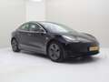 Tesla Model 3 Standard RWD Plus [ AUTOPILOT+60 kWh+PREMIUM AUDIO Noir - thumbnail 5