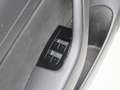 Tesla Model 3 Standard RWD Plus [ AUTOPILOT+60 kWh+PREMIUM AUDIO Noir - thumbnail 27
