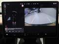Tesla Model 3 Standard RWD Plus [ AUTOPILOT+60 kWh+PREMIUM AUDIO Noir - thumbnail 25