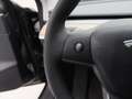 Tesla Model 3 Standard RWD Plus [ AUTOPILOT+60 kWh+PREMIUM AUDIO Noir - thumbnail 20