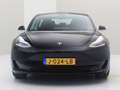 Tesla Model 3 Standard RWD Plus [ AUTOPILOT+60 kWh+PREMIUM AUDIO Noir - thumbnail 6