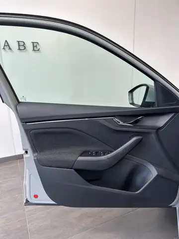 Skoda Scala view 7