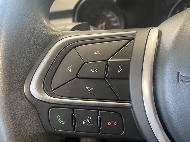 Fiat 500x view 13