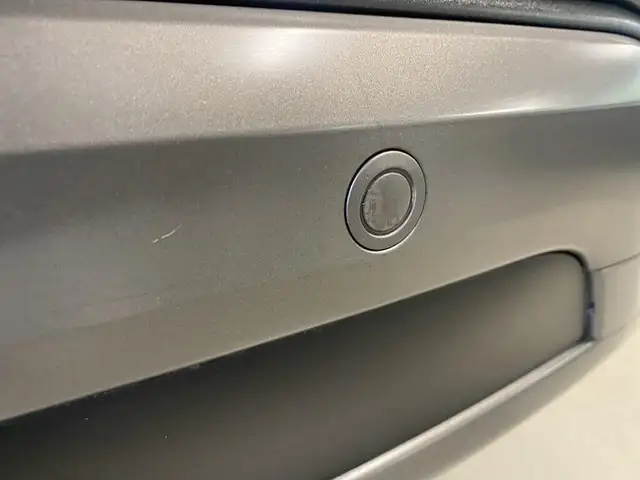 Fiat 500x view 18