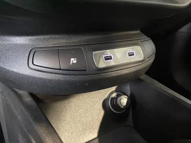 Fiat 500x view 26