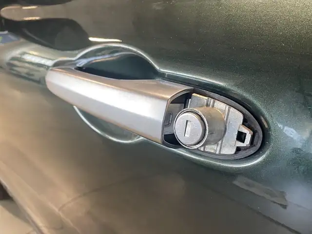 Fiat 500x view 19