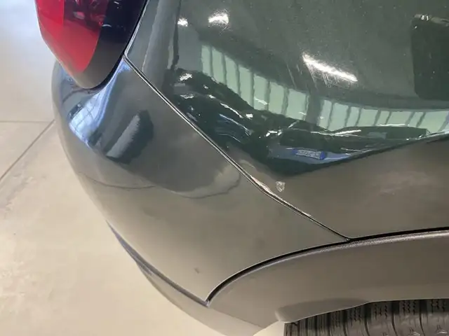 Fiat 500x view 23