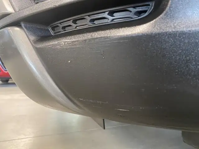 Fiat 500x view 20